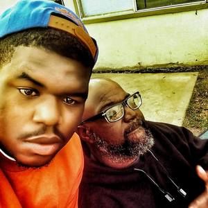 Meet your Posher, Jd